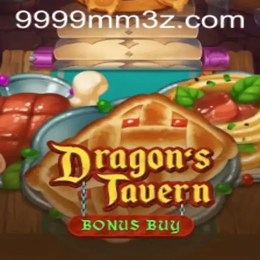 DragonsTavern: Um Novo Conceito de Aventura e Apostas no Universo dos Jogos de Tabuleiro