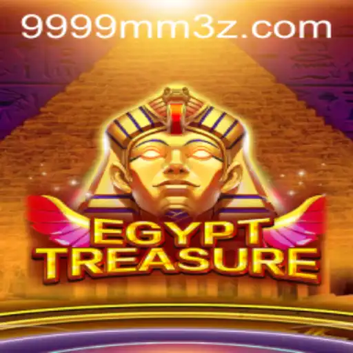 Descubra os Mistérios de EgyptTreasure: Aventura e Estratégia no Novo Jogo de Cassino com 9999MMBet