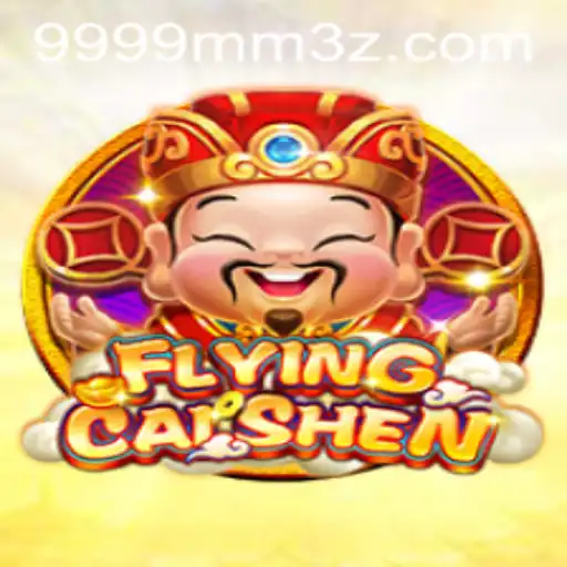 Explorando FlyingCaiShen: Um Novo Horizonte nos Jogos de Aposta