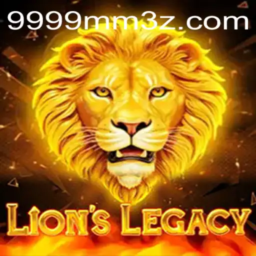 Descubra a experiência imersiva de LionsLegacy