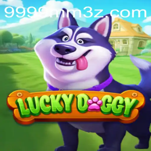 Descubra o Fascinante Mundo de LuckyDoggy: O Jogo que Está Conquistando Todos