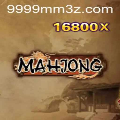 Explorando o Fascinante Mundo do Mahjong em 2023
