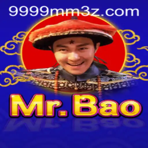 Descubra o Mundo de Aventuras de MrBao: O Jogo que Está Encantando Jogadores