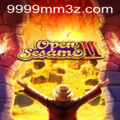 Explorando o Mundo de OpenSesameII: A Nova Sensação dos Jogos Online
