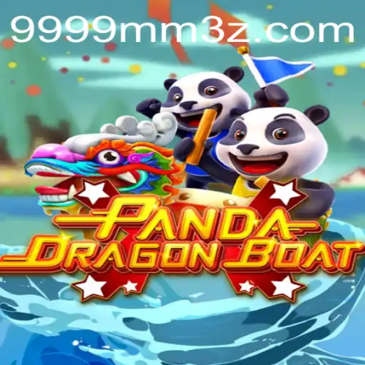 Explorando PANDADRAGONBOAT: Um Mergulho no Mundo do Novo Jogo Popular