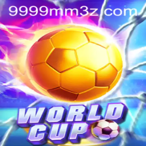 Explorando o Jogo Inovador WorldCup: Regras e Impactos