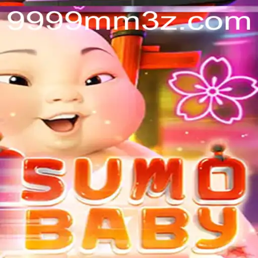 SumoBaby: Descubra o Novo Fenômeno dos Jogos