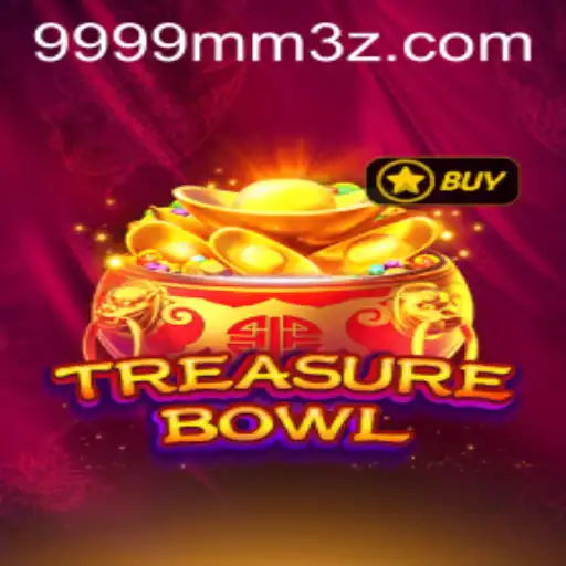 Explorando TreasureBowl: O Novo Sensação de Apostas com 9999MMBet