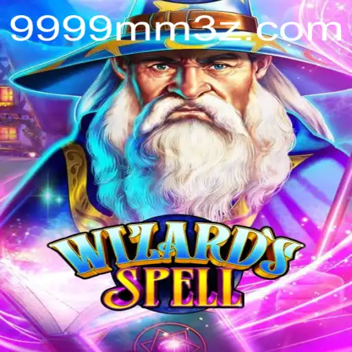WizardsSpell: A Nova Sensação no Mundo dos Jogos Online